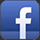 logo facebook