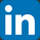 logo linkedin