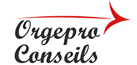 logo orgepro conseils