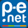 logo petite-entreprise